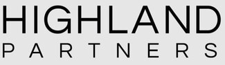 Property Management Company Logo