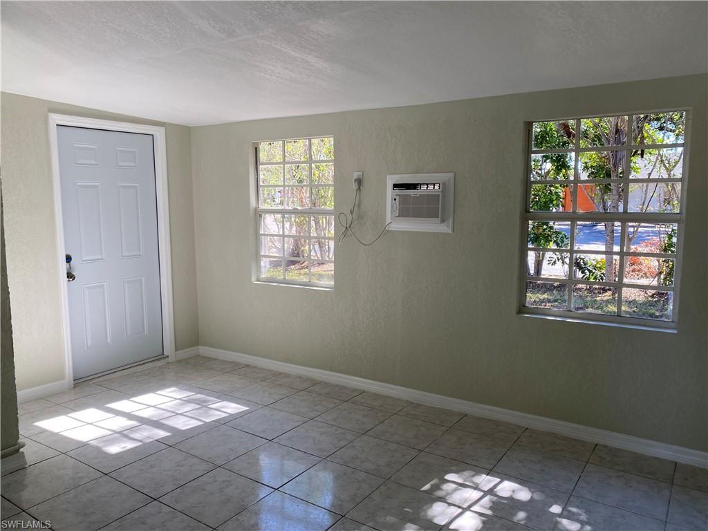 1546 SE 42nd Terrace, Cape Coral, FL 33904 Townhome Rentals in Cape