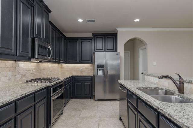 Building Photo - 10124 Tanner Mill Dr