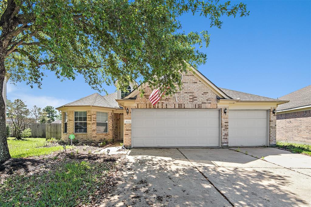 Primary Photo - 18211 Juniper Creek Ln