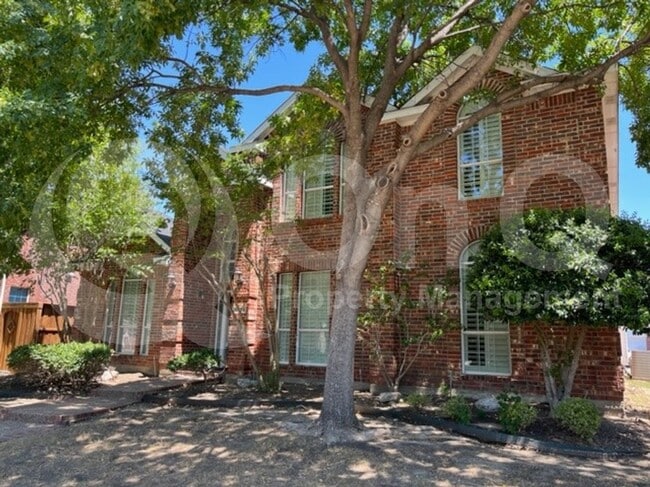 Photo - 12572 Alfa Romeo Way House
