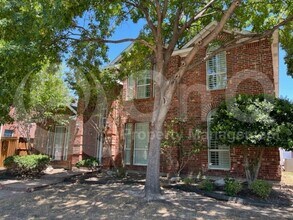 Building Photo - 12572 Alfa Romeo Way