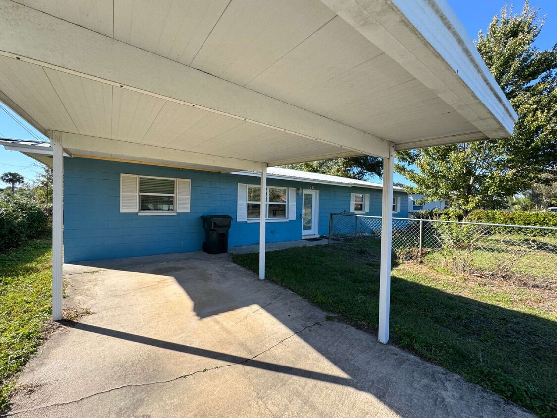 Foto principal - 1220 Tennessee Ave
