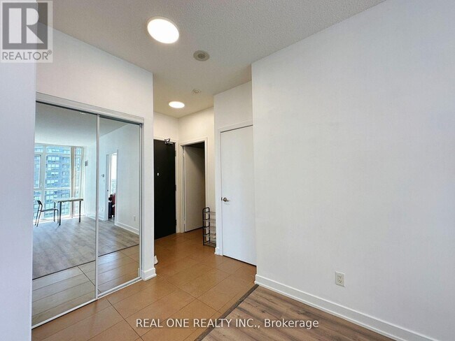 Building Photo - 4070 Confederation Pkwy