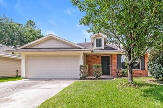 Building Photo - 422 Laurel Timbers Dr