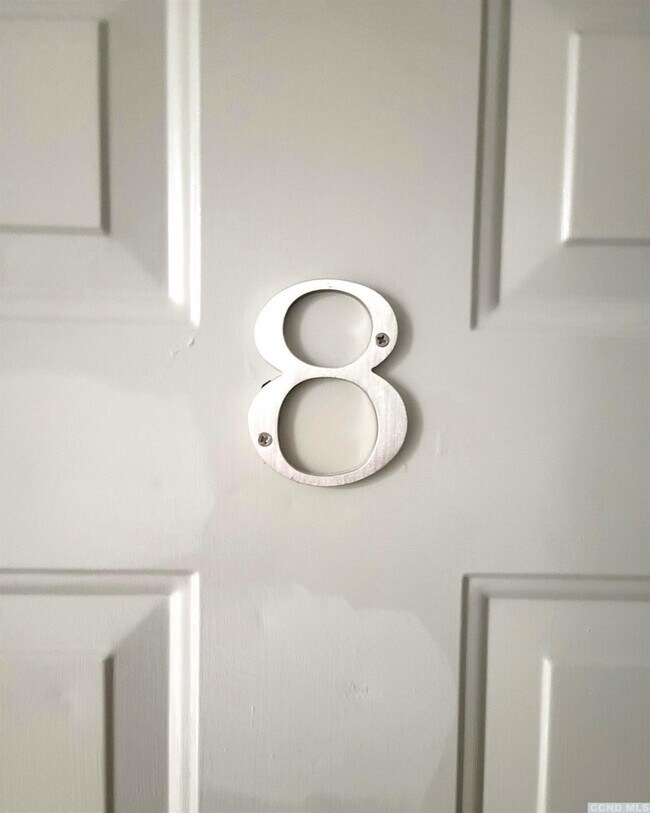 Foto del edificio - 602 Warren St