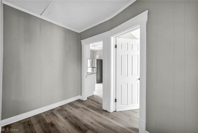 Building Photo - 2023 Robin St