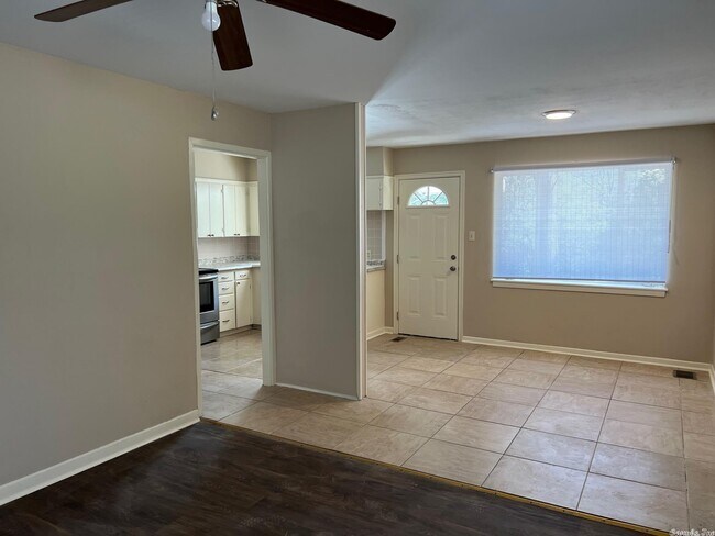 Building Photo - 29 Woodcliff Cir