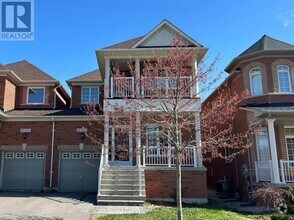 Building Photo - 61 Lebovic Dr