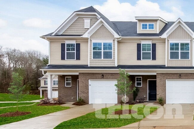 Building Photo - 2034 Aragon Lane