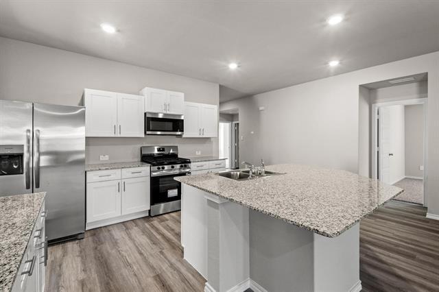 Foto del edificio - 16425 Rosella Ln