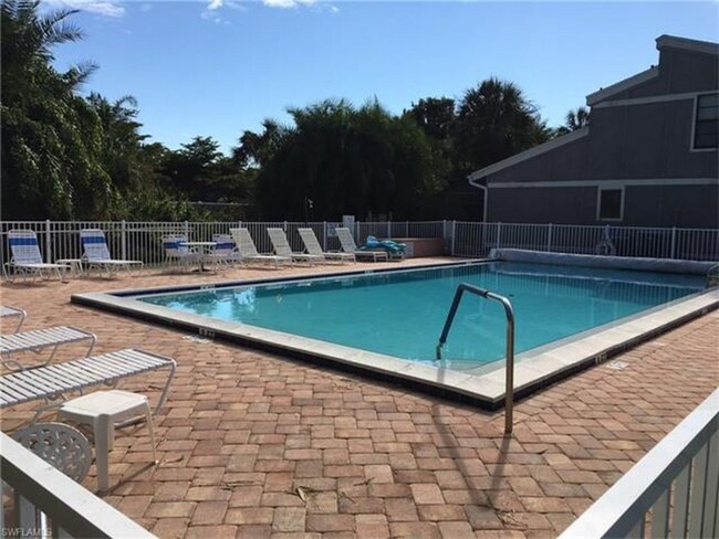 Building Photo - 13501 Siesta Pines Ct
