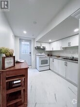 Building Photo - 565 Indian Summer Trl