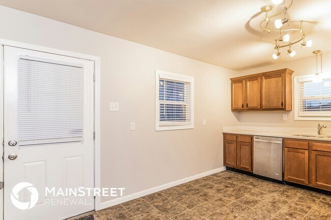 Foto del edificio - 4034 Franklin Ave