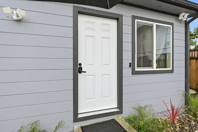 Foto del edificio - 1397 Vine St