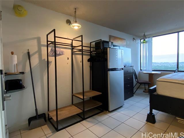 Foto del edificio - 444 Niu St