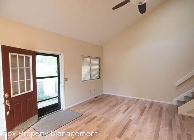 Building Photo - 2 br, 2 bath House - 400 Owl Drive