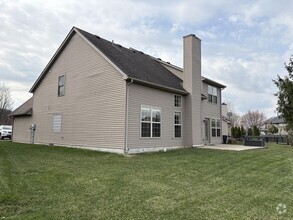 Building Photo - 620 Vonbryan Trace