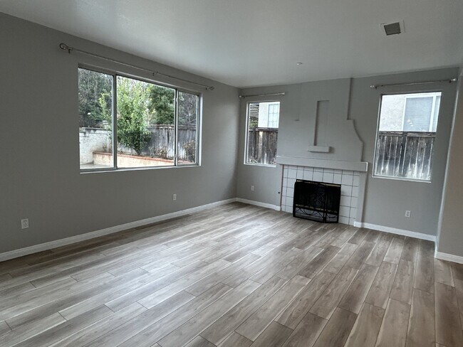Foto del edificio - Sycamore Highlands 4Bd Pool Home