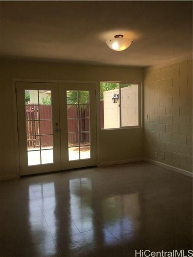 Foto del edificio - Single Level 4 Bedroom, 2 Full Bath with C...