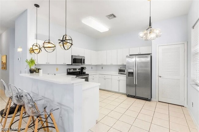 Building Photo - 2727 Blue Cypress Lake Ct