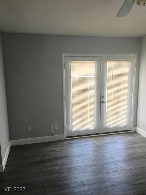 Building Photo - 6401 Fresh Meadows Ln