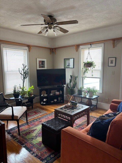 Foto del edificio - 14 Virginia St