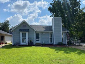 Building Photo - 1108 Cayenne Ct