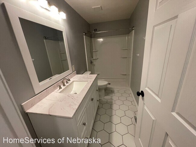 Building Photo - 3 br, 2 bath House - 800 Prairie Court