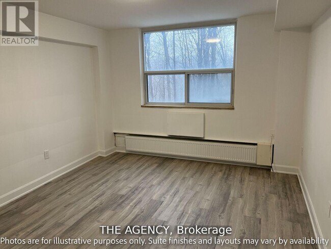 Building Photo - 34-434 Carscadden Dr