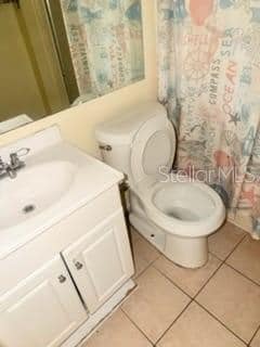 Foto del edificio - 1211 Sago Palms Blvd