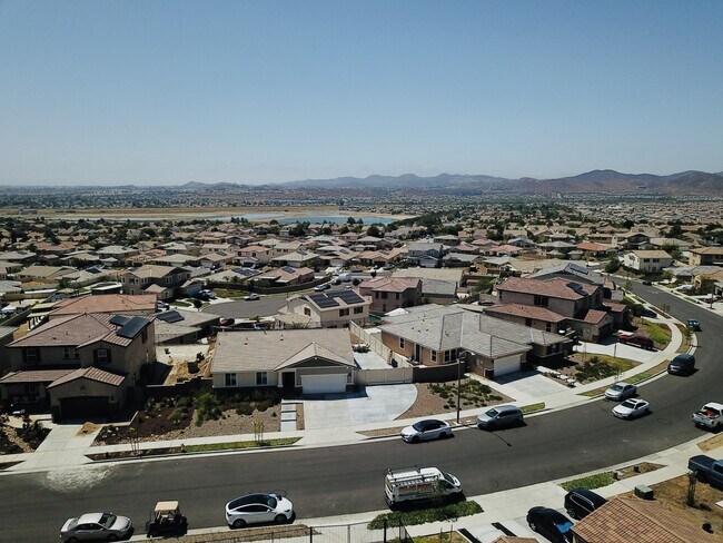 Building Photo - 24956 Ganymede Wy
