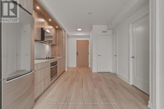 Building Photo - 25 Cordova Ave