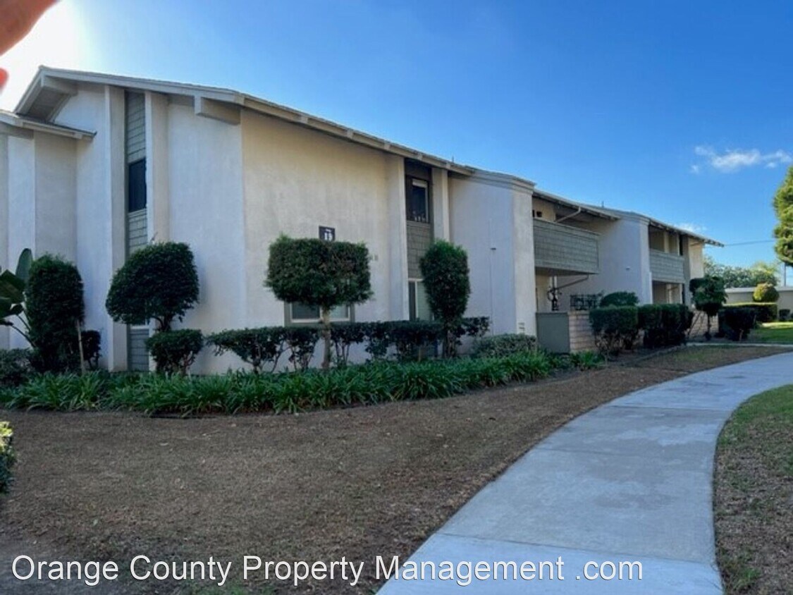 19 Houses for Rent in Huntington Beach, CA Westside Rentals