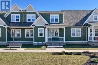 Building Photo - 10 Danielle Cres