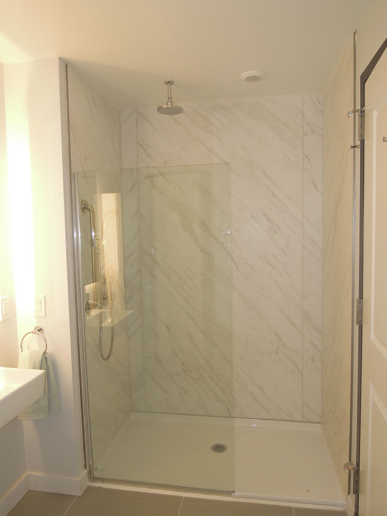 159 Main – photo 4