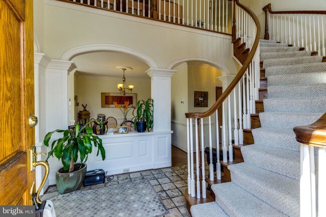 Building Photo - 6650 Hampton Park Ct