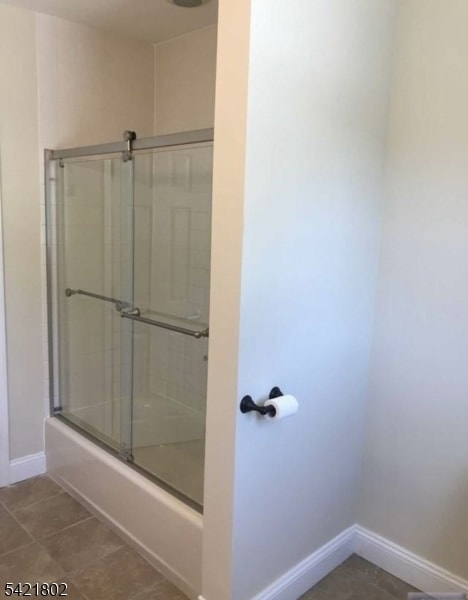 Building Photo - 237 Closter Dock Rd