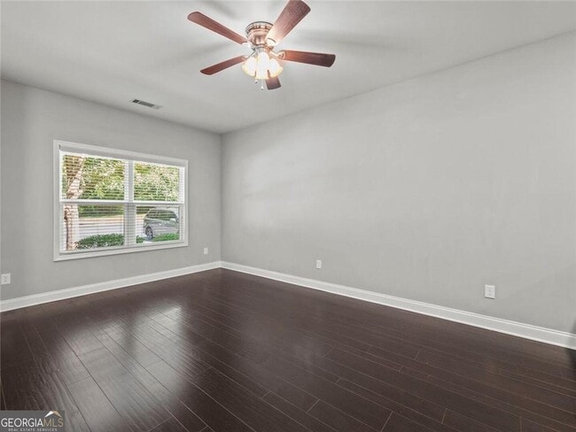 Building Photo - 1270 Binghampton Cir