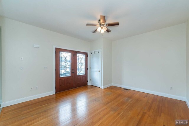 Foto del edificio - 47 Grant St