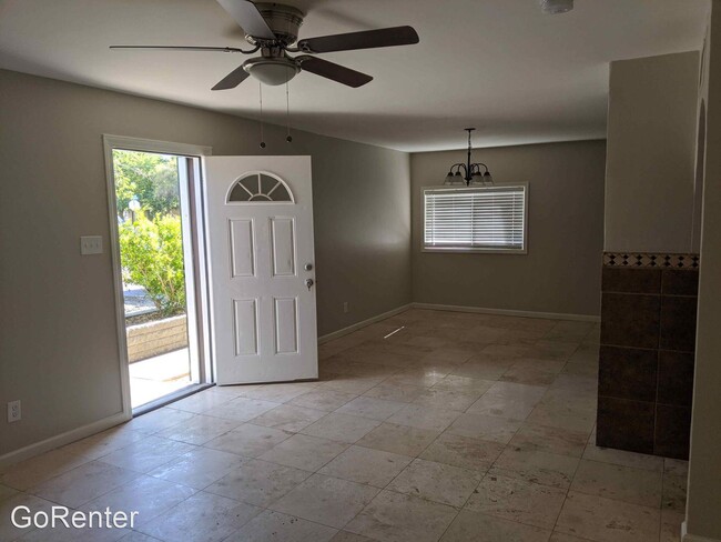 Building Photo - 4 br, 1.5 bath House - 6201 W Maryland Ave