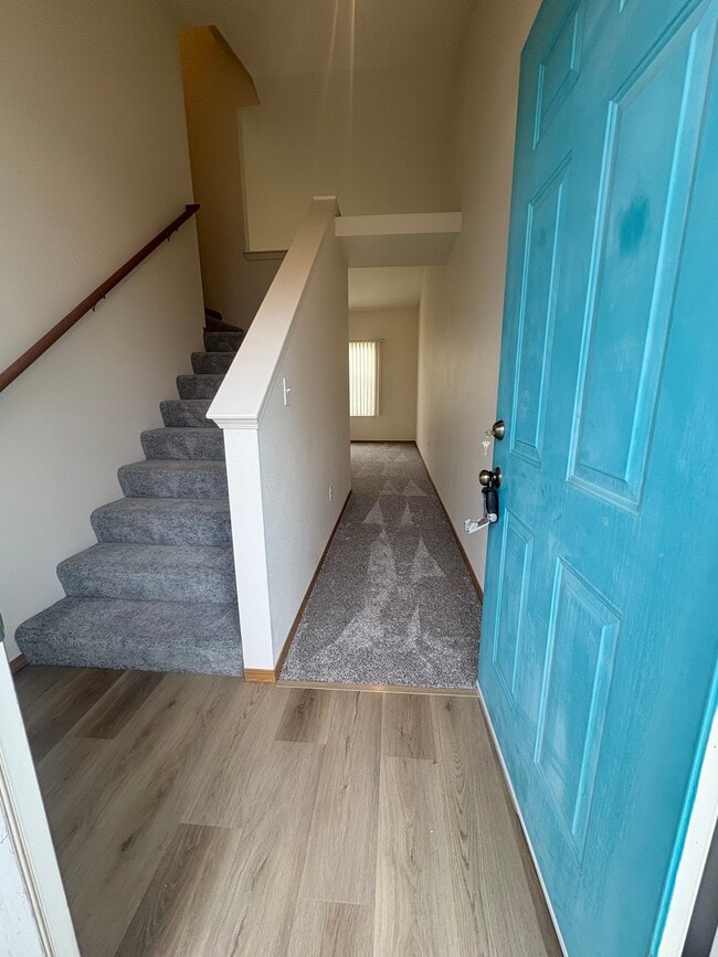 Building Photo - 3541 S Poco Loco Pl