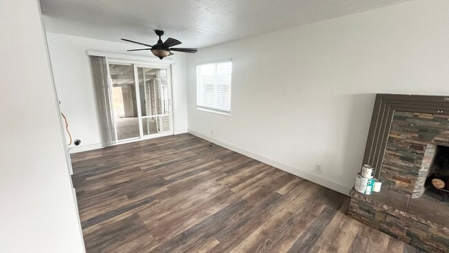 Building Photo - 3407 S 8525 W