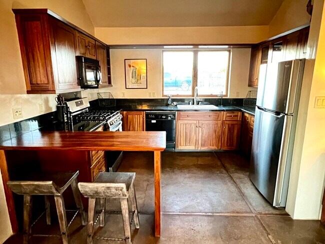 Foto del edificio - 46 Cattle Dr