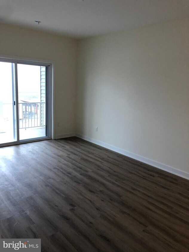 33707 Alley Unit 202, Lewes, DE 19958 Room for Rent in Lewes, DE