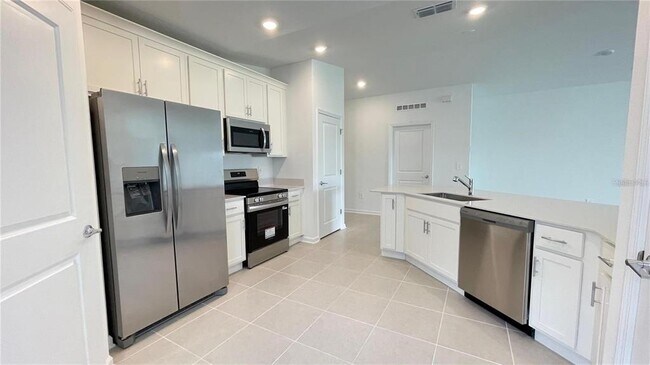 Foto del edificio - 5652 Lemon Grass St