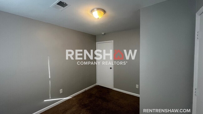 Foto del edificio - 278 N Hollywood St