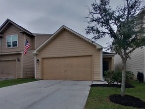 Building Photo - 2055 Sweet Lilac Dr