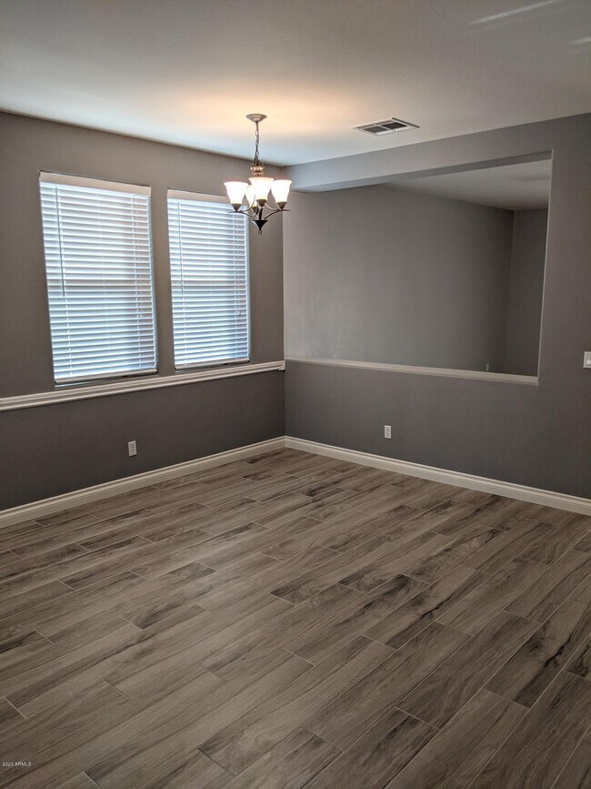 12039 W Louise Ct, Sun City, AZ 85373 House for Rent in Sun City, AZ