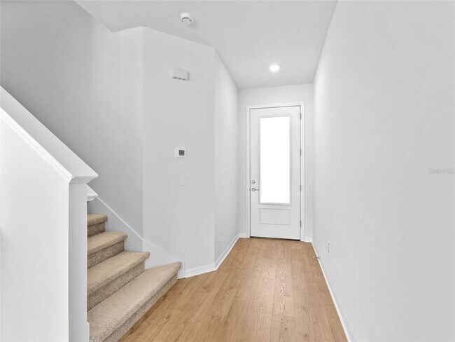 Building Photo - 17228 Balance Cv